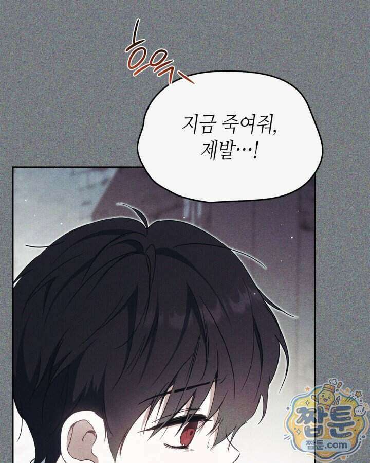 이번 생은 가주가 되겠습니다 228화 149