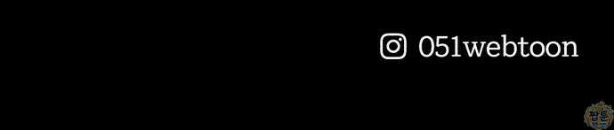 이혼자녀 29화 60