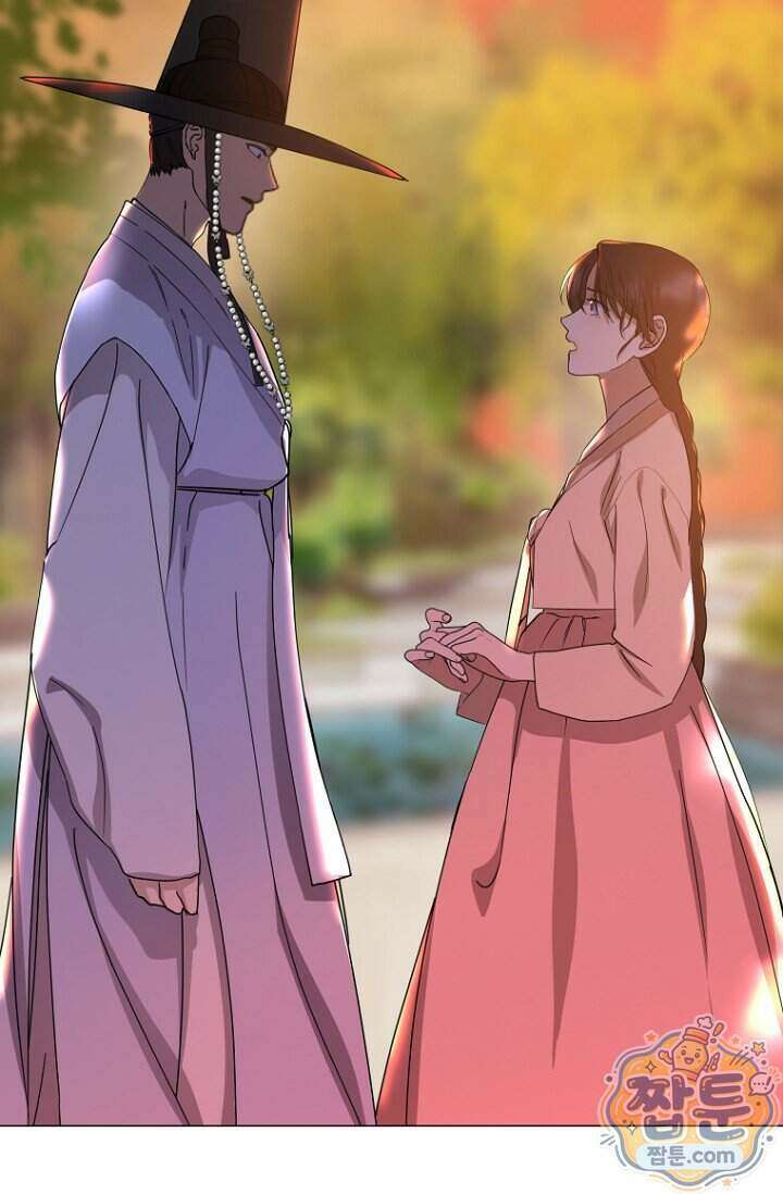 가락지놀음 11화 11