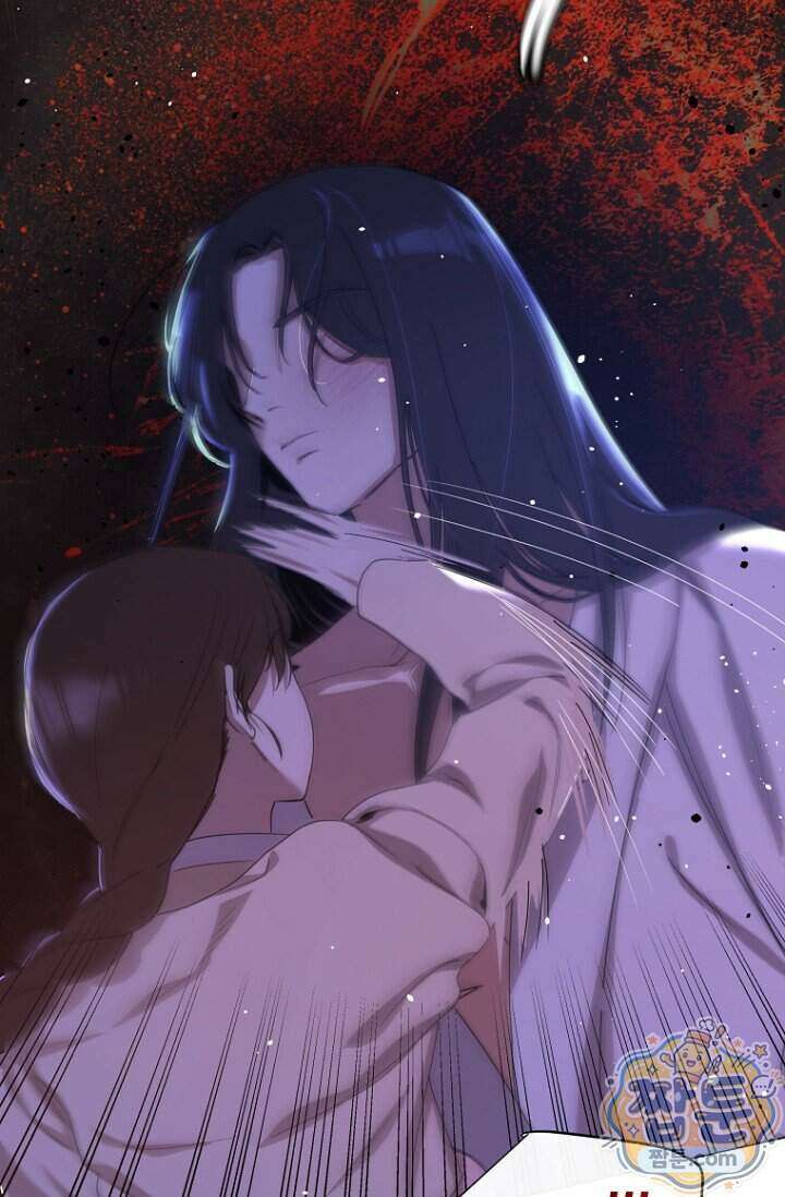가락지놀음 11화 98