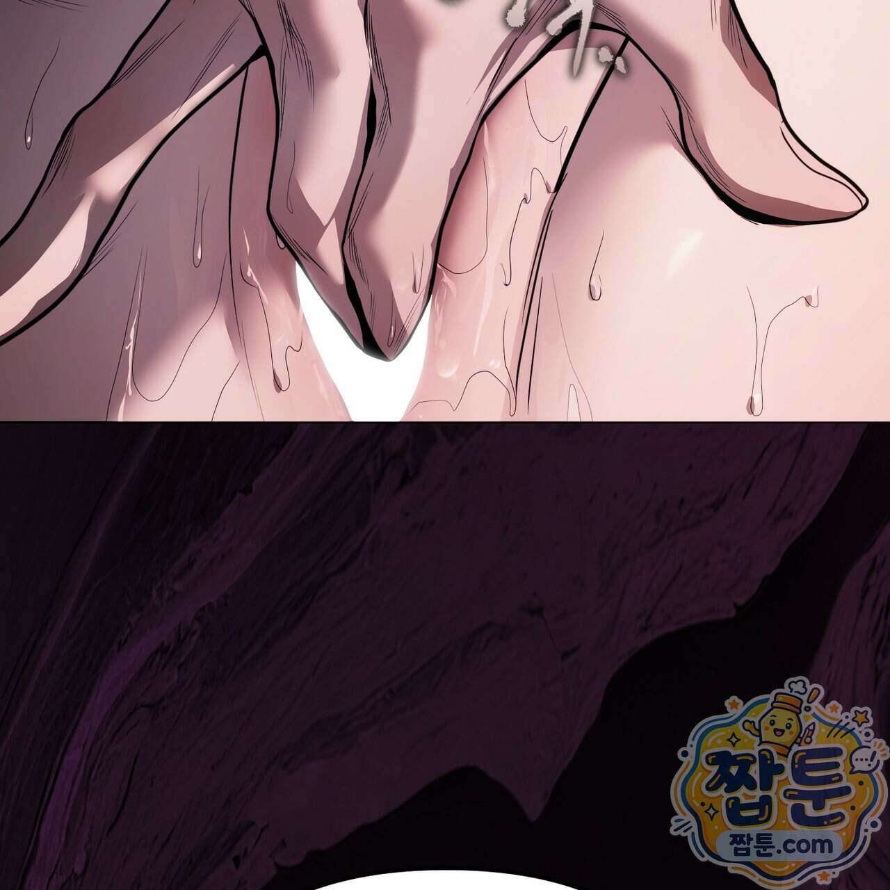 천산에는 연꽃이 핀다 1화 26