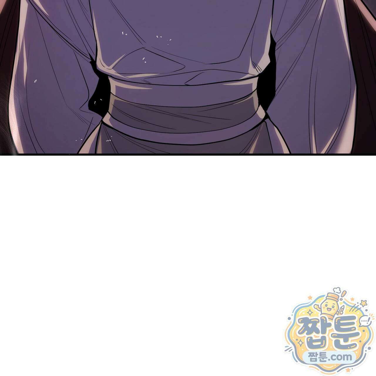 천산에는 연꽃이 핀다 1화 94
