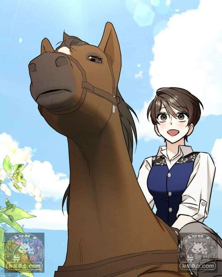 루벨파스트의 노예 7화 81