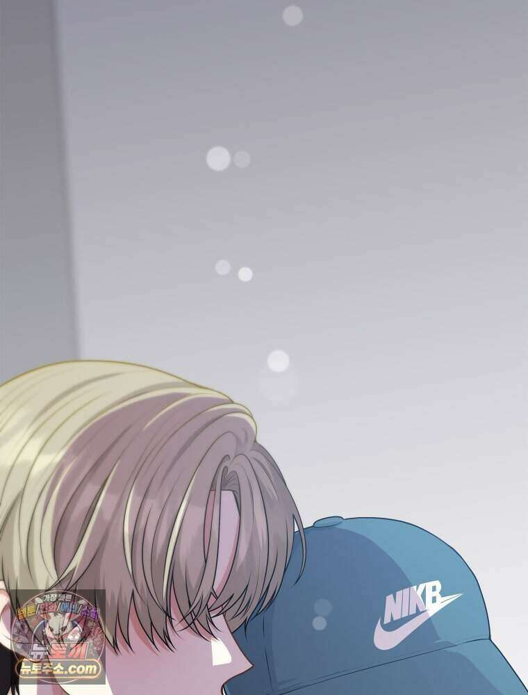 연습생 6화 2