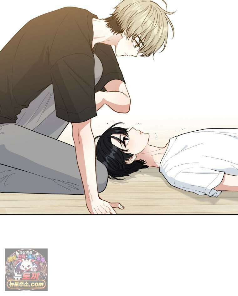 연습생 12화 95