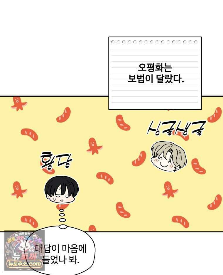 연습생 12화 109