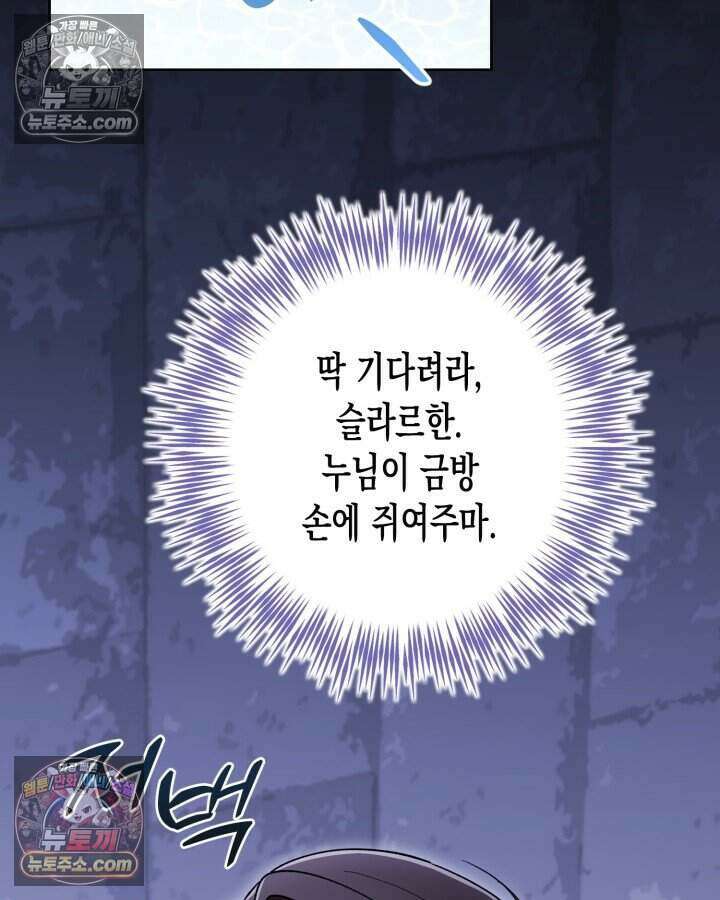 루벨파스트의 노예 21화 47