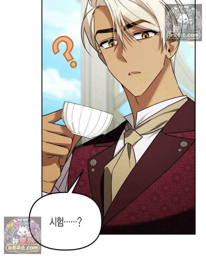 루벨파스트의 노예 36화 71