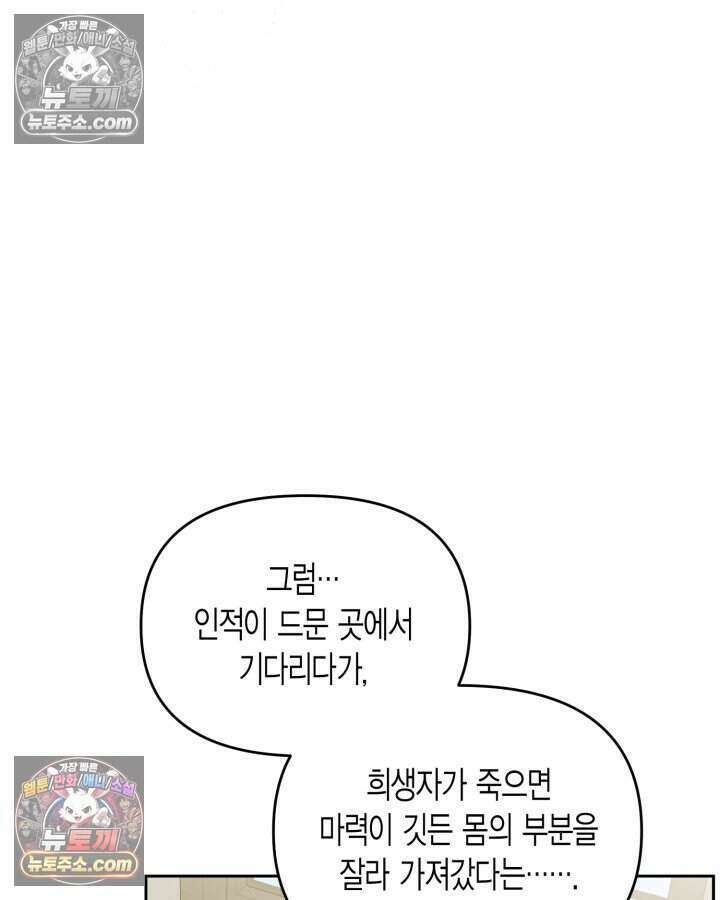 루벨파스트의 노예 79화 65