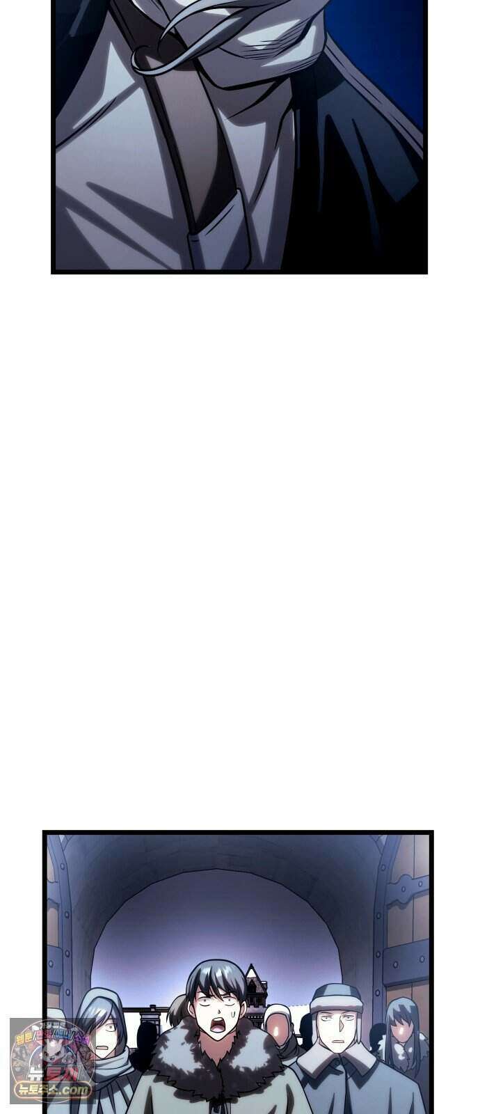 양치기 마법사 26화 97