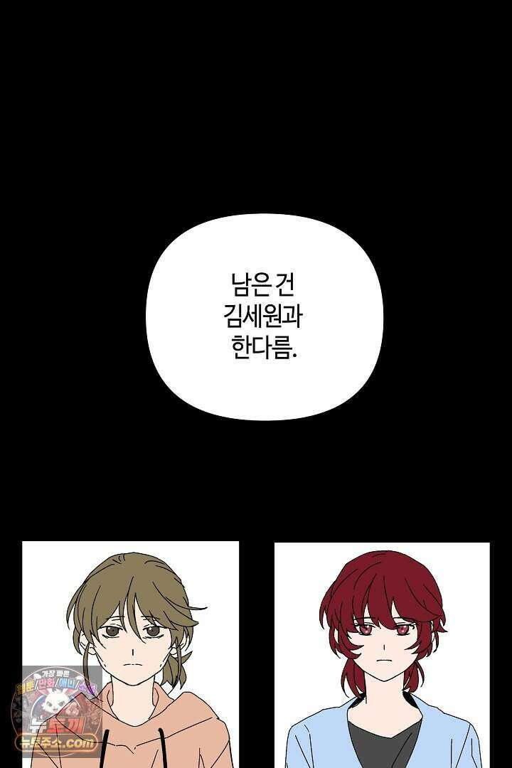 개의 눈으로 보라 38화 12