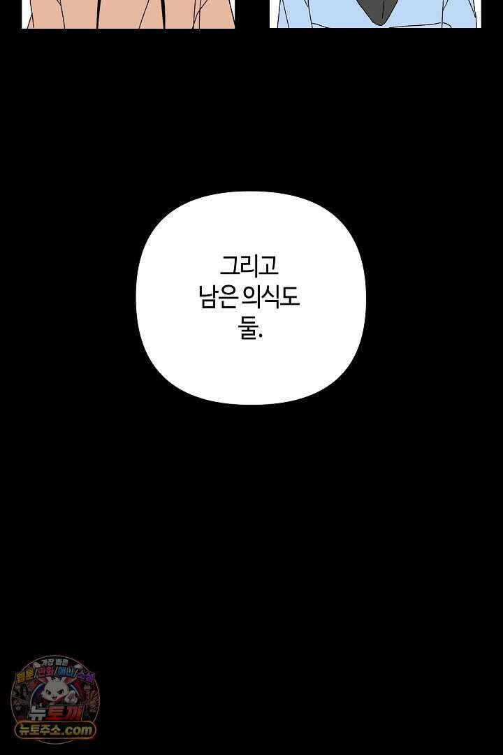 개의 눈으로 보라 38화 13