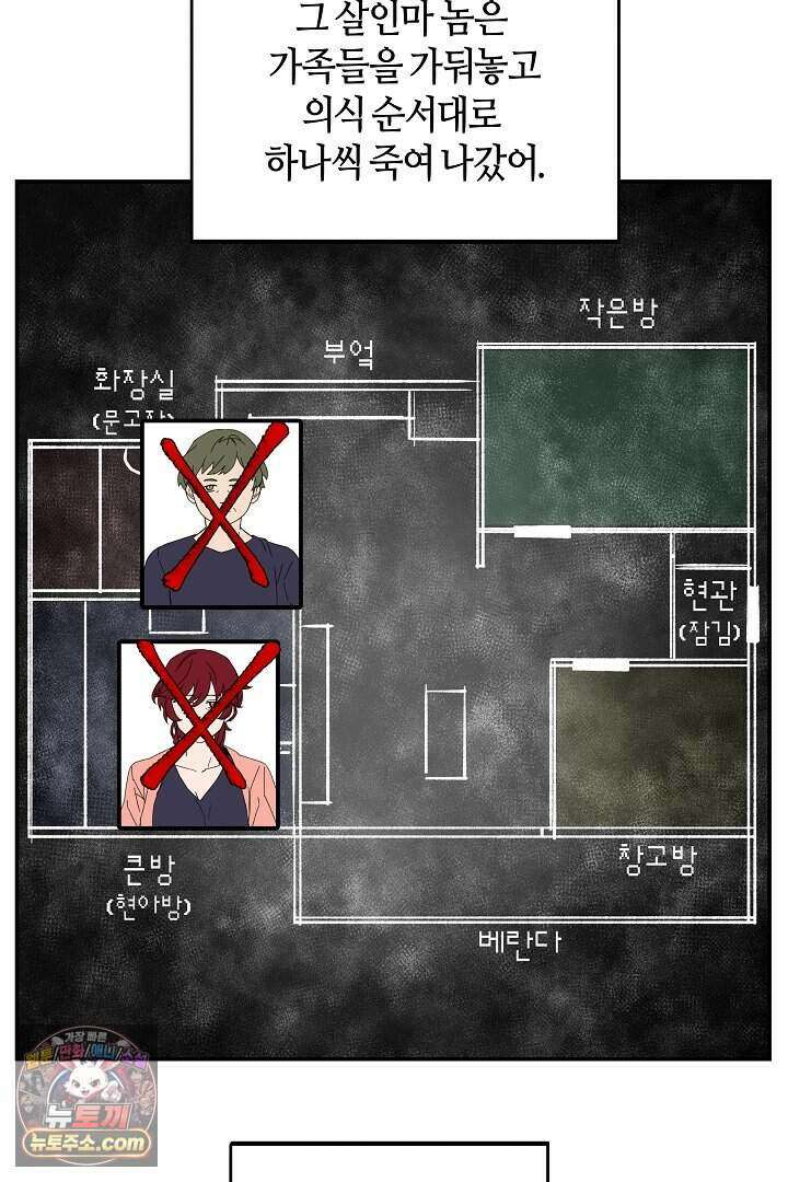 개의 눈으로 보라 38화 23
