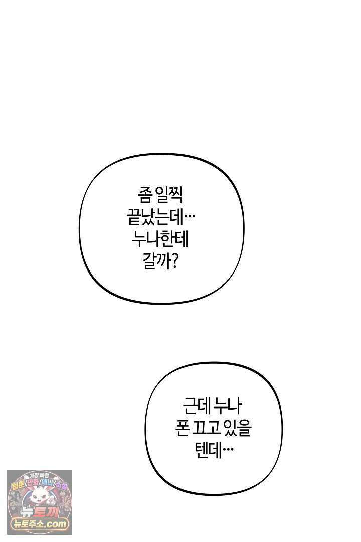 개의 눈으로 보라 38화 73