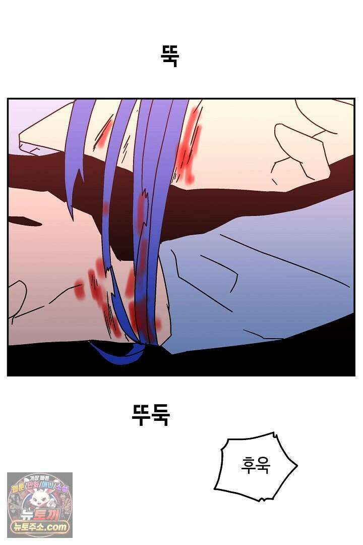 개의 눈으로 보라 38화 76