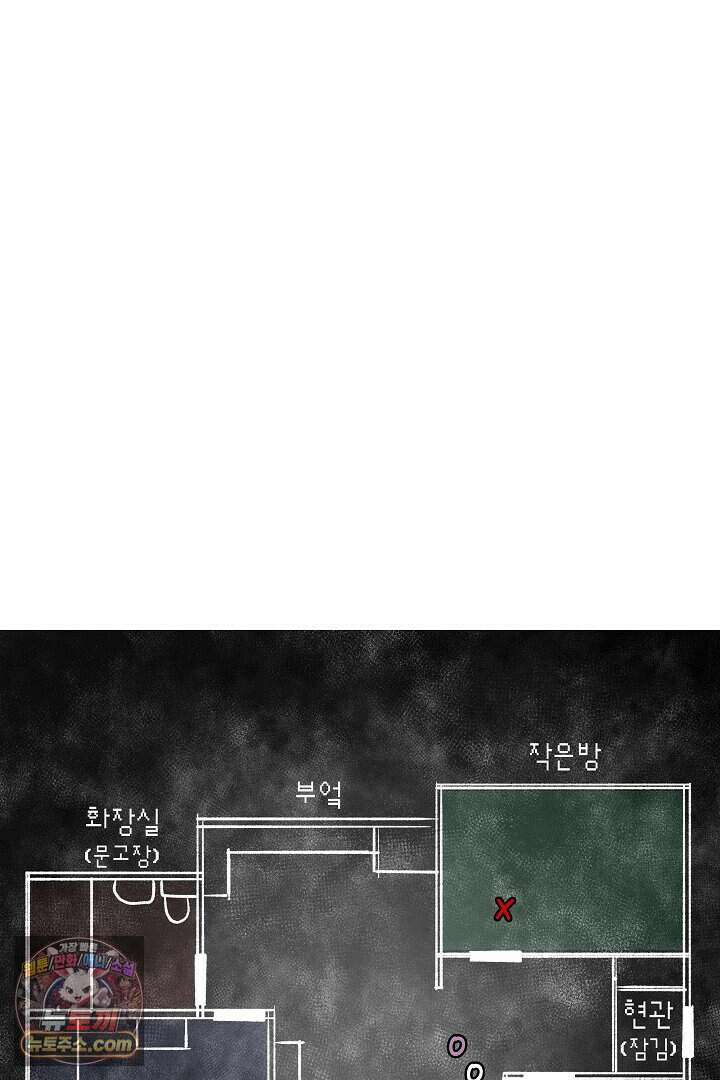 개의 눈으로 보라 38화 108