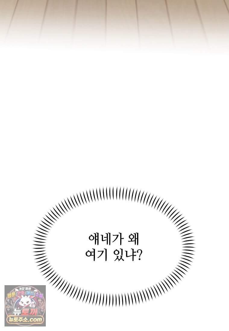 1년차 만렙 매니저 200화 14
