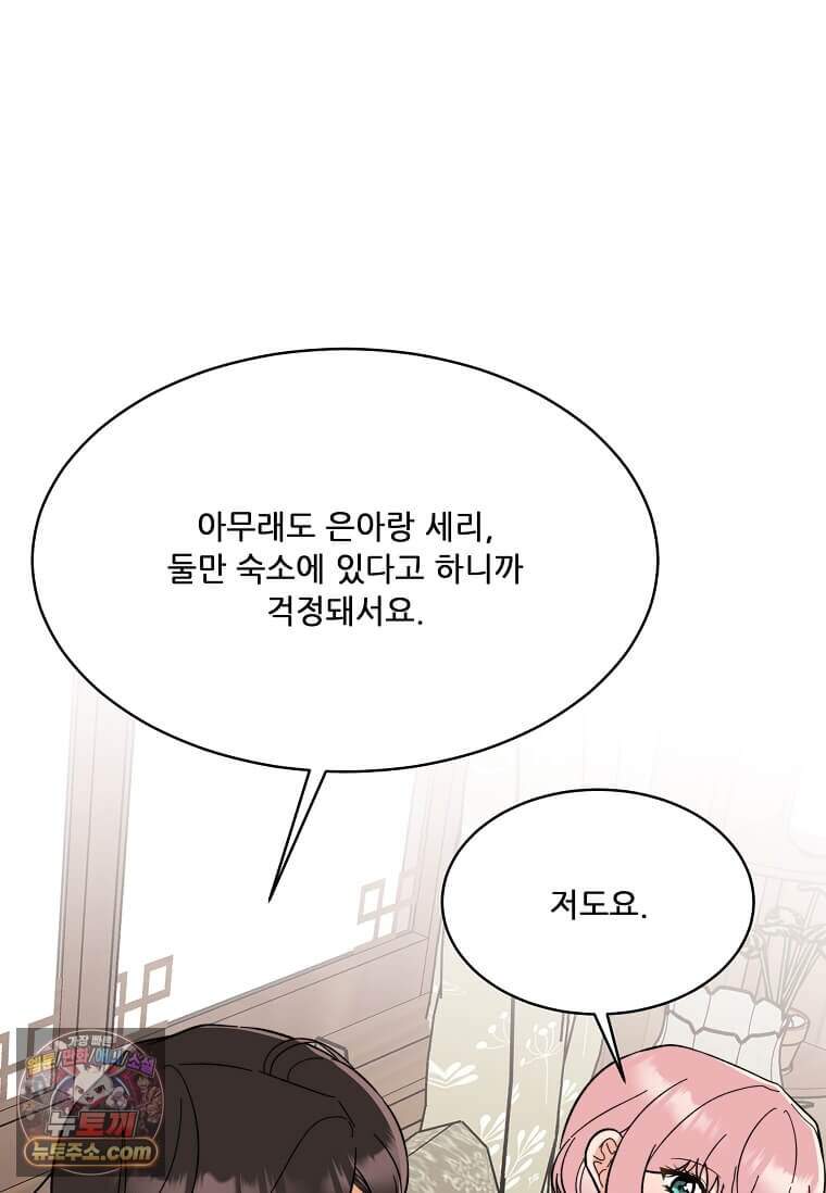 1년차 만렙 매니저 200화 16