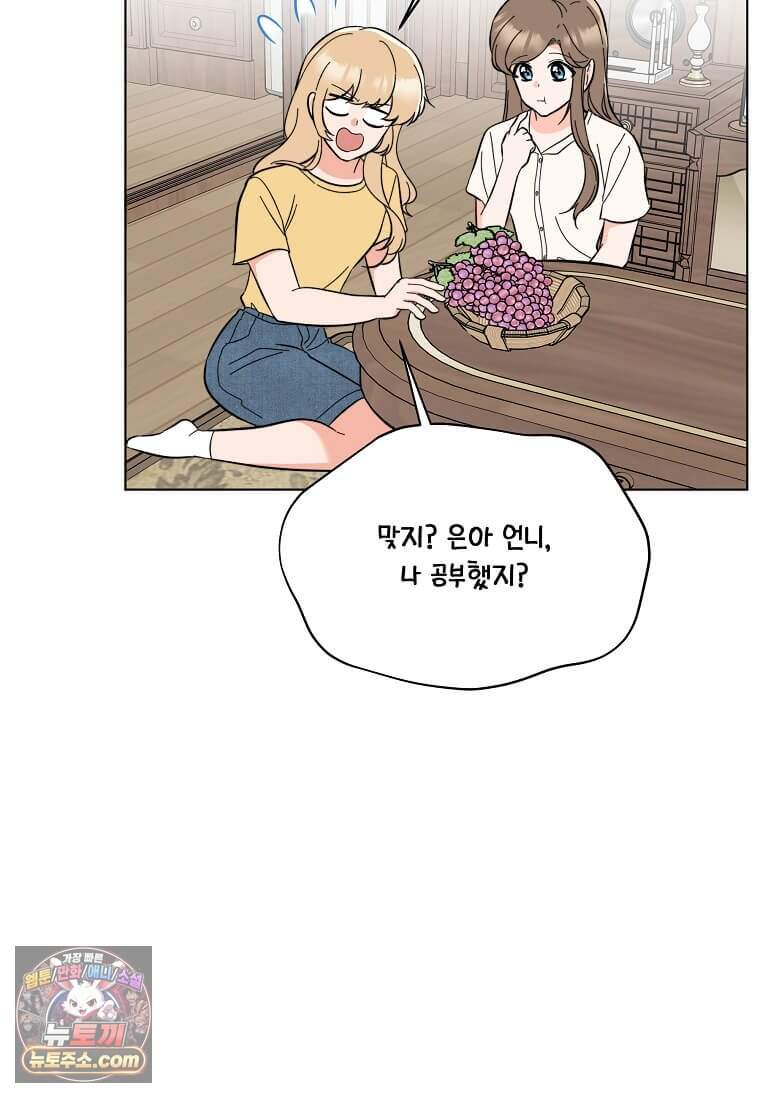 1년차 만렙 매니저 200화 19