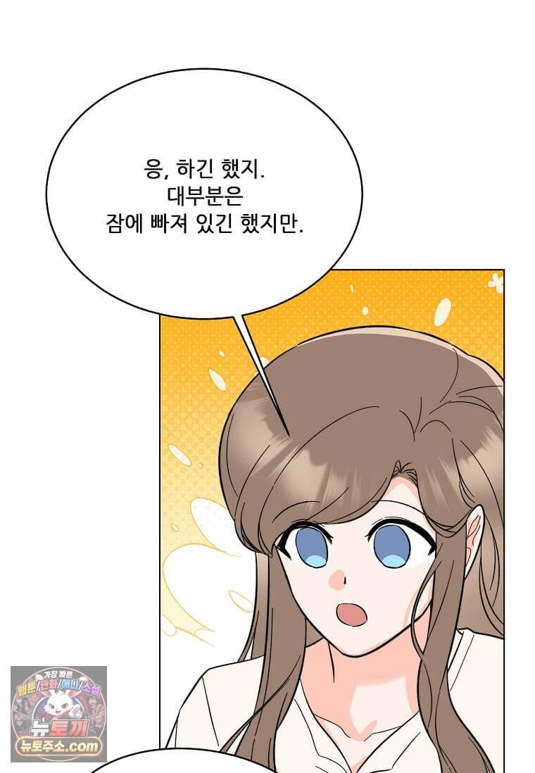 1년차 만렙 매니저 200화 20