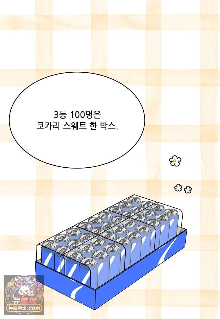 1년차 만렙 매니저 200화 23