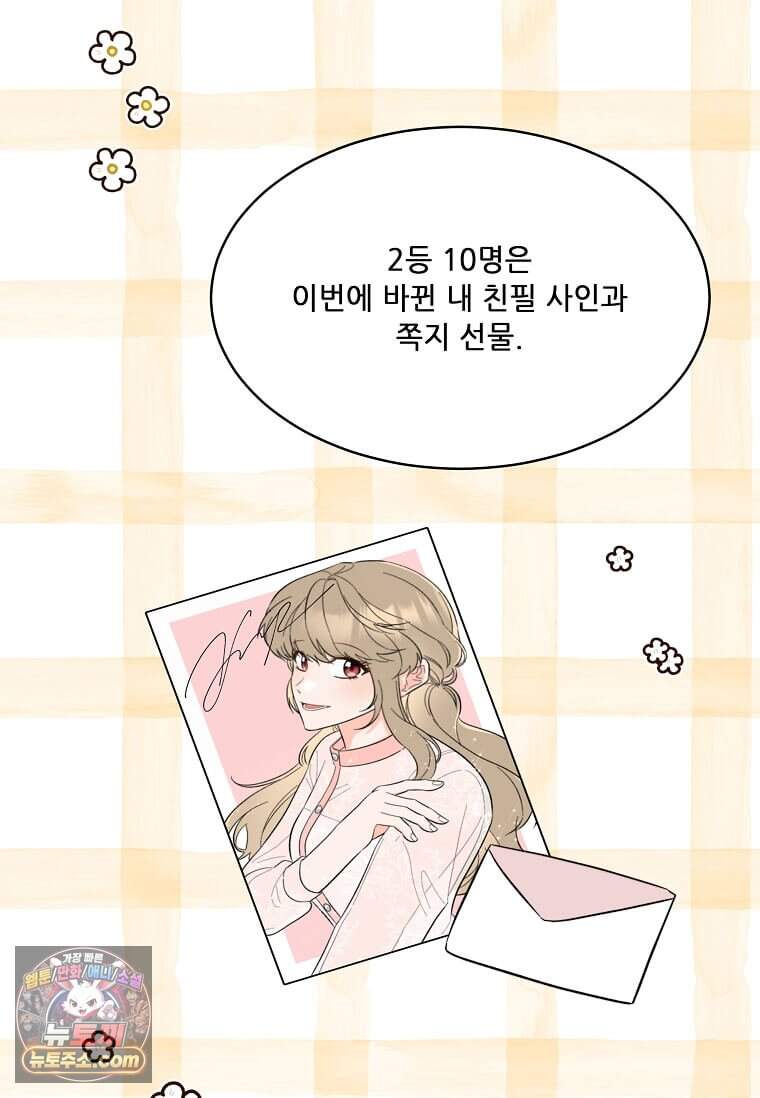 1년차 만렙 매니저 200화 24