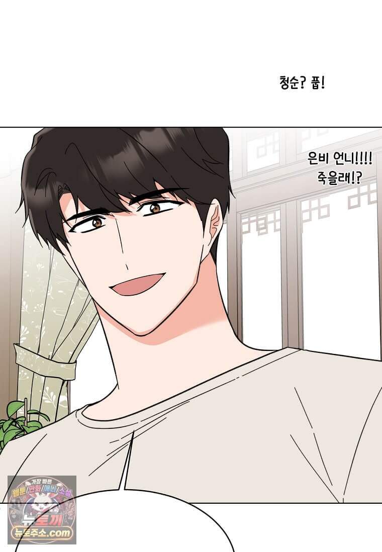 1년차 만렙 매니저 200화 46