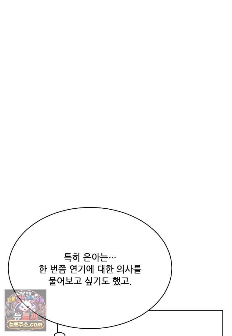 1년차 만렙 매니저 200화 60
