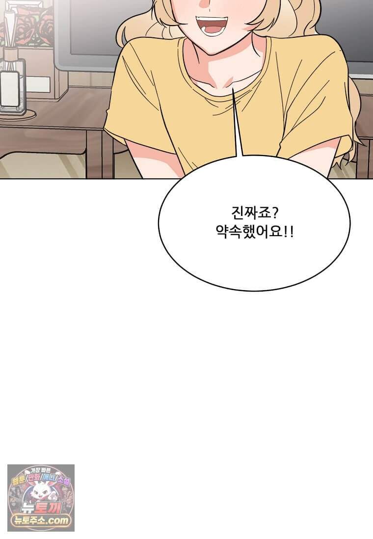 1년차 만렙 매니저 200화 66
