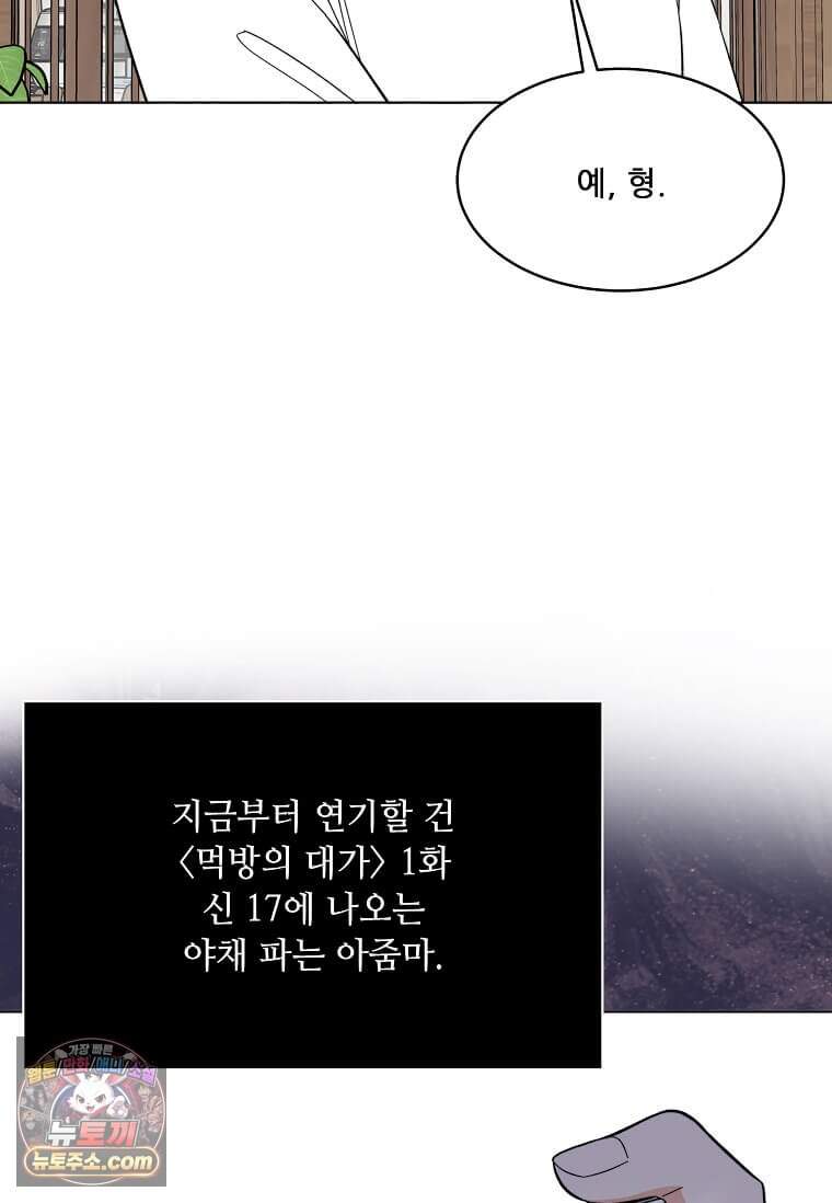 1년차 만렙 매니저 200화 68