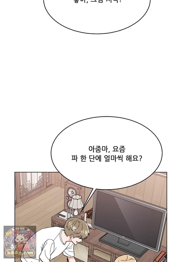 1년차 만렙 매니저 200화 73