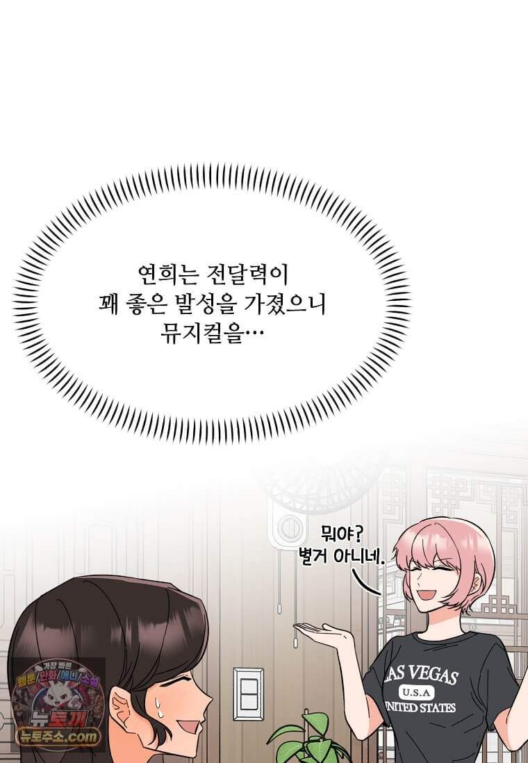 1년차 만렙 매니저 200화 90