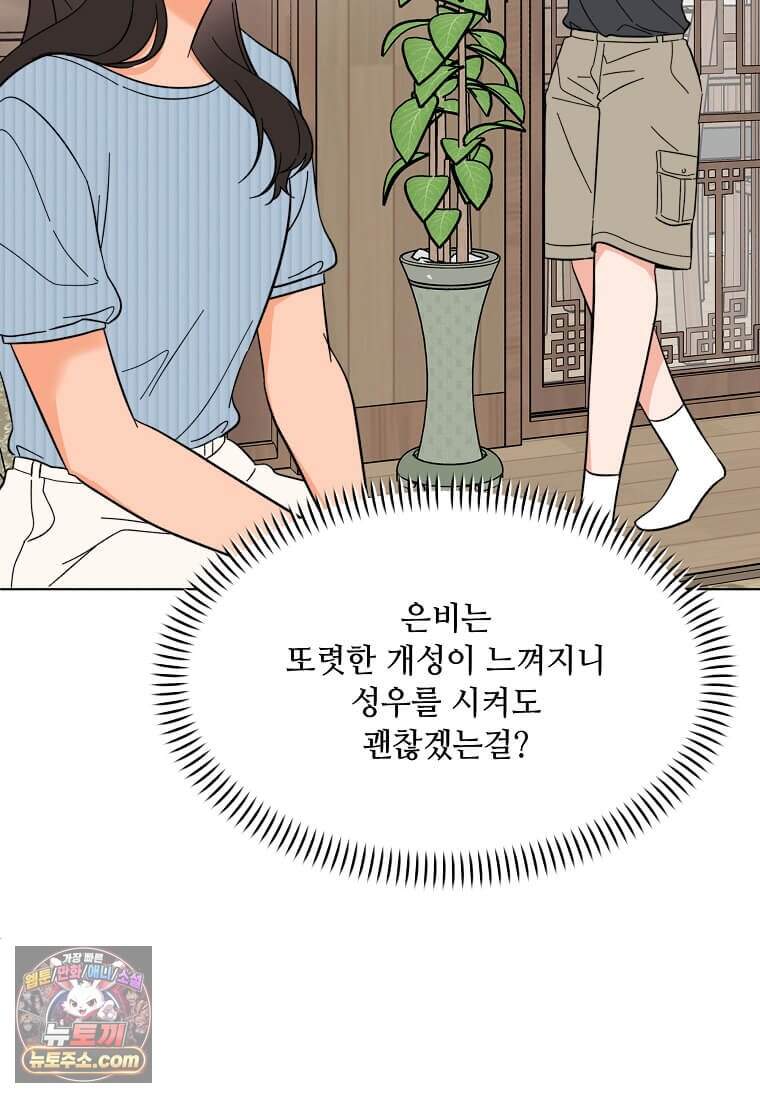 1년차 만렙 매니저 200화 91