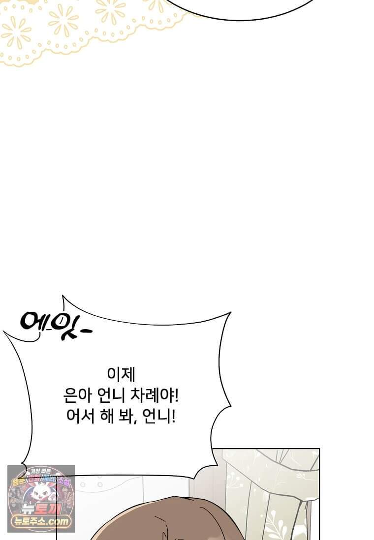 1년차 만렙 매니저 200화 93