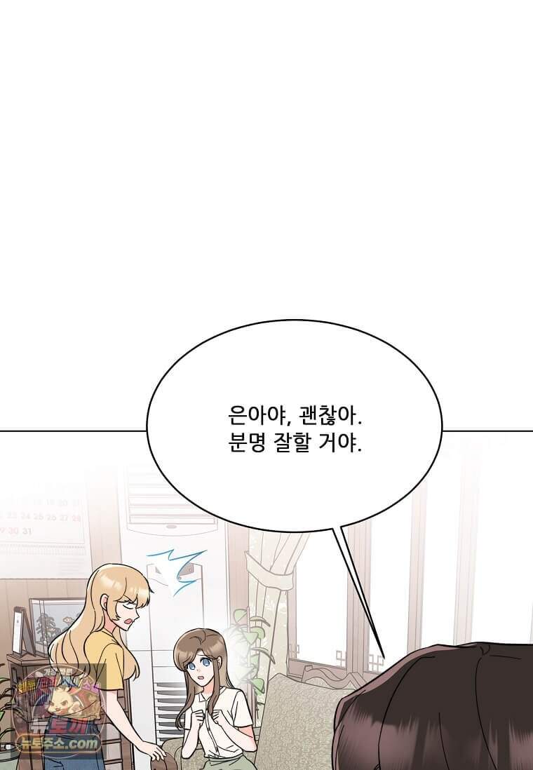 1년차 만렙 매니저 200화 95