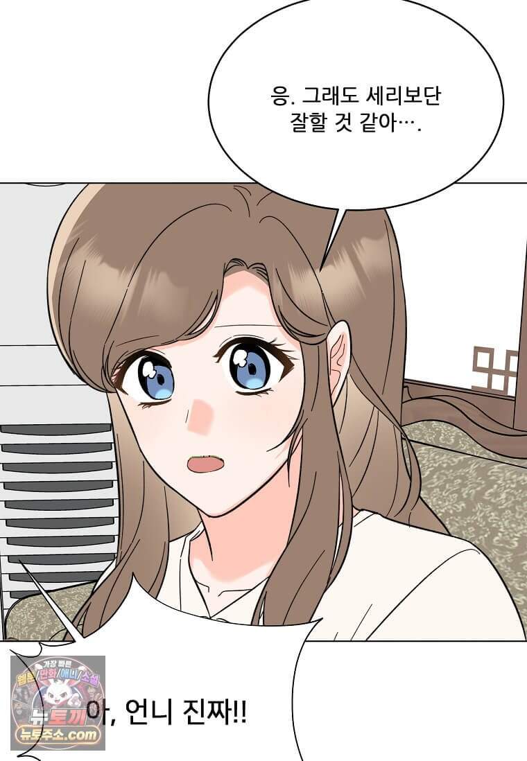 1년차 만렙 매니저 200화 97