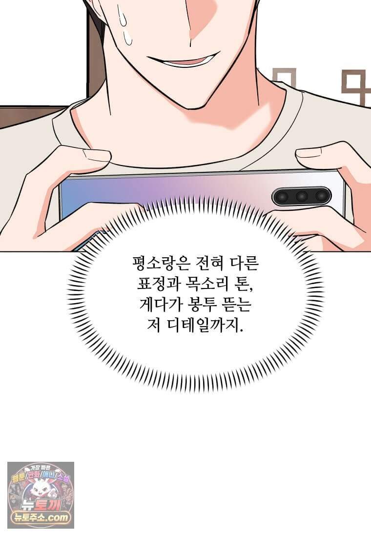 1년차 만렙 매니저 200화 112