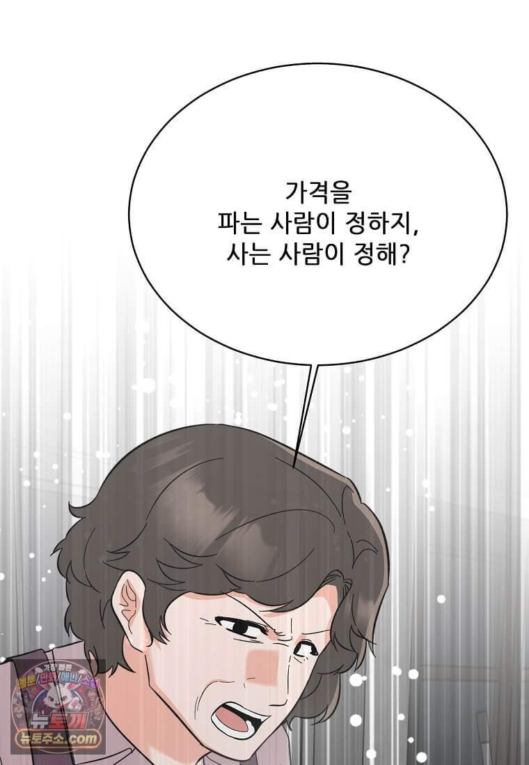 1년차 만렙 매니저 200화 113