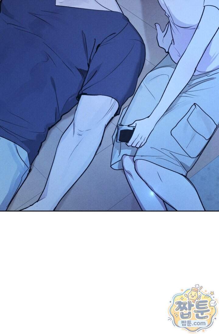 한 명의 난초가 되기까지 8화 23