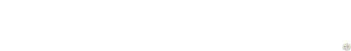 오버워치: 하나된 마음 24화 34