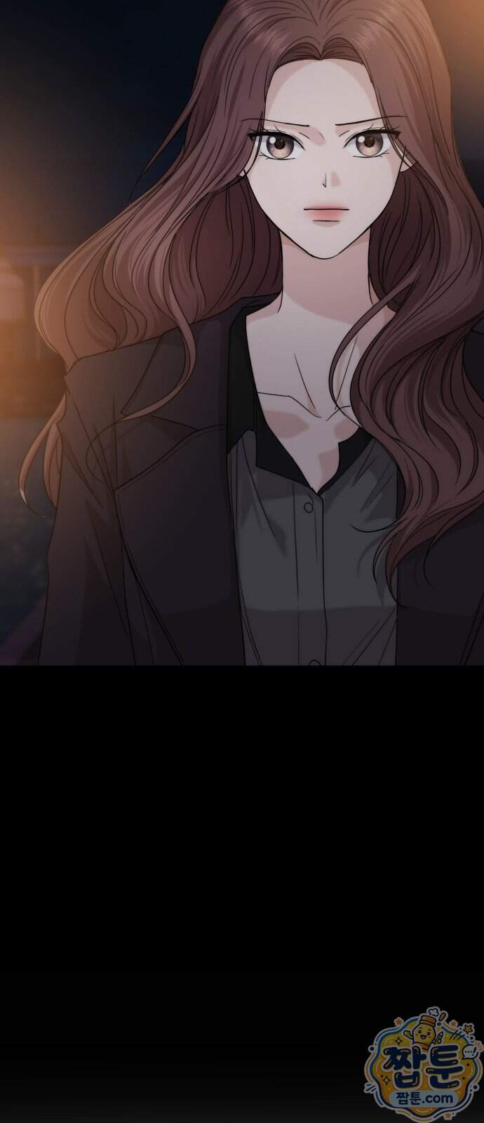 어느 날 갑자기 최애가 생겼다 72화 10