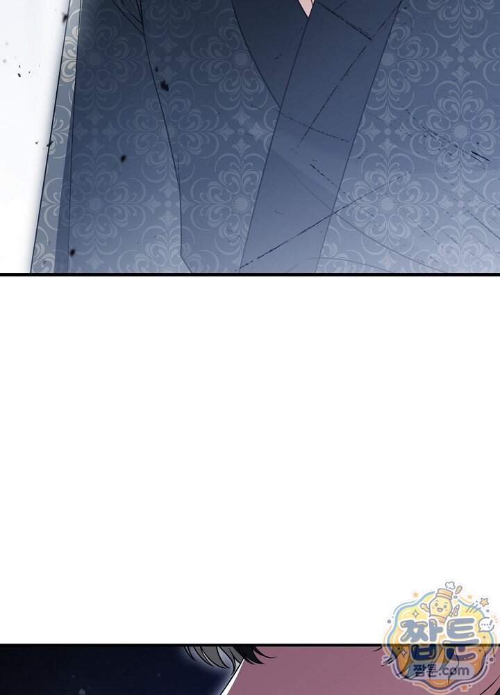 장녀는 꽃길을 걷는다 42화 13