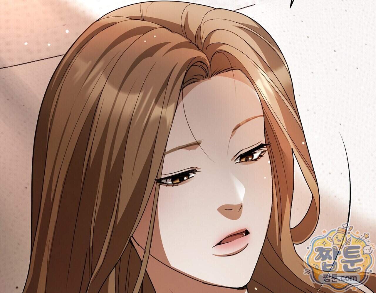 달아나도 그대 27화 6