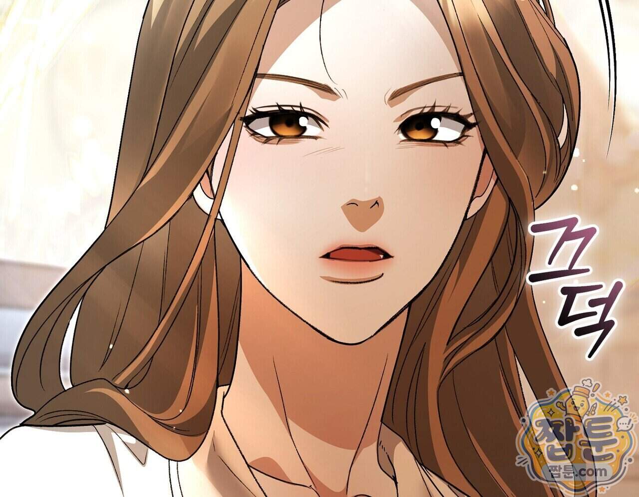 달아나도 그대 27화 14