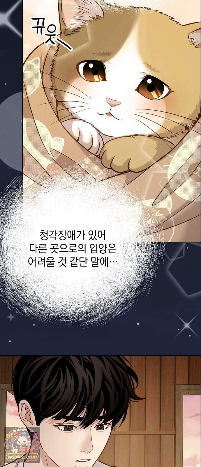 범상한 변호사의 아공간 37화 59