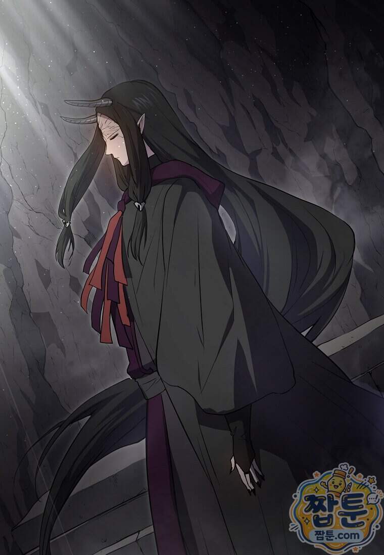 스킬빨로 레벨업 164화 15