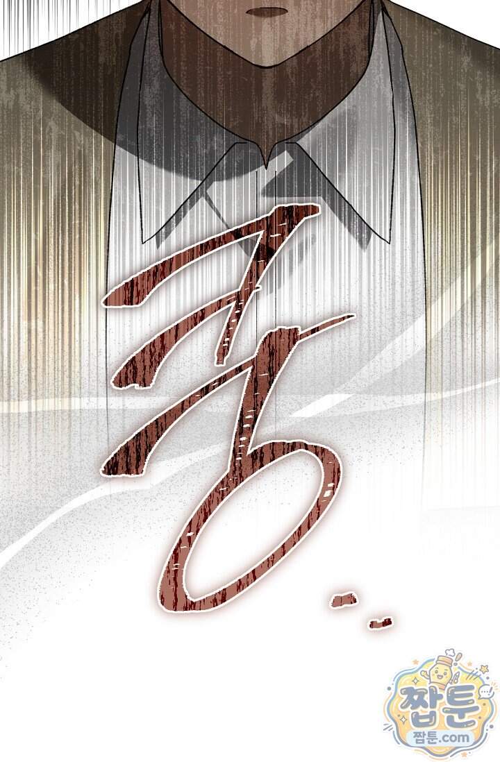 새를 잊은 마녀에게 67화 26