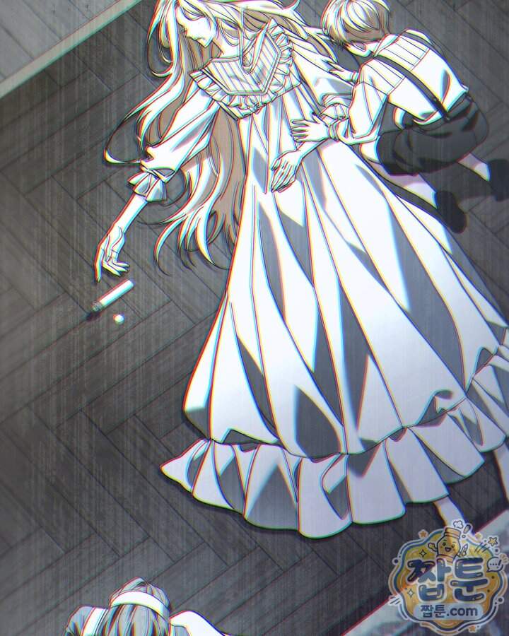 시간치료사 세레스 2화 26