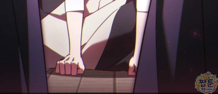 시간치료사 세레스 2화 121