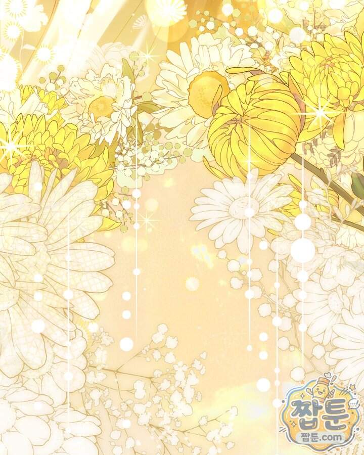 시간치료사 세레스 9화 82